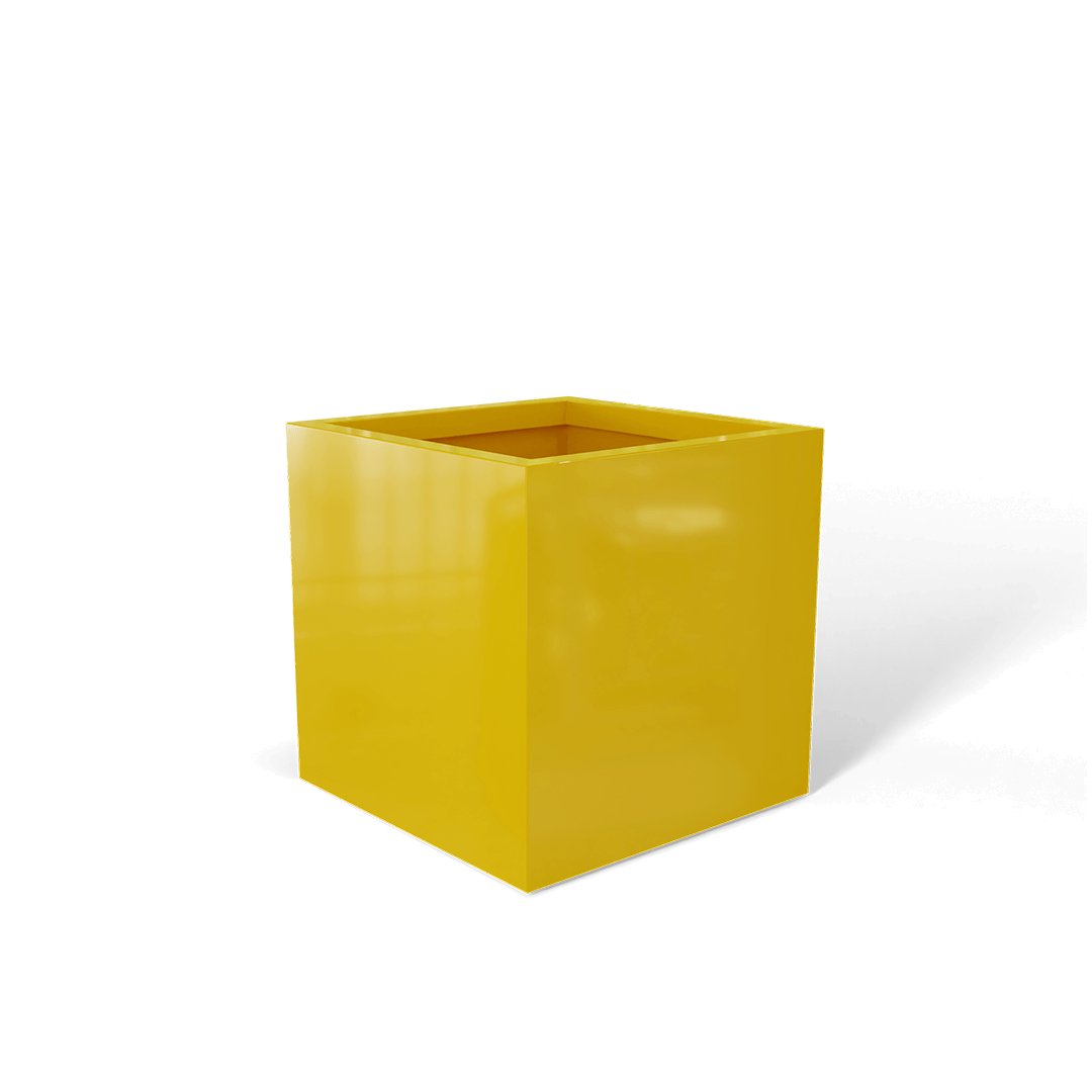 GSF Gloss Saffron