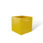 GSF Gloss Saffron