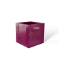 GEG Gloss Eggplant