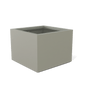SBE Satin Beige