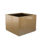 GMG Gloss Metallic Gold