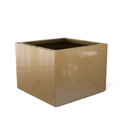 GMG Gloss Metallic Gold