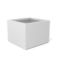 MBW Matte Bright White