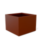 MTC Matte Terracotta