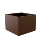 MDB Matte Dark Brown