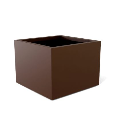 MDB Matte Dark Brown