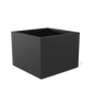 MCH Matte Charcoal