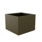 MBZ Matte Bronze