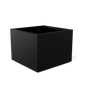 MBK Matte Black
