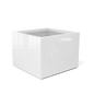 GBW Gloss Bright White
