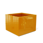 GTG Gloss Tangerine