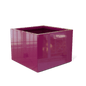 GEG Gloss Eggplant