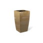 GMG Gloss Metallic Gold