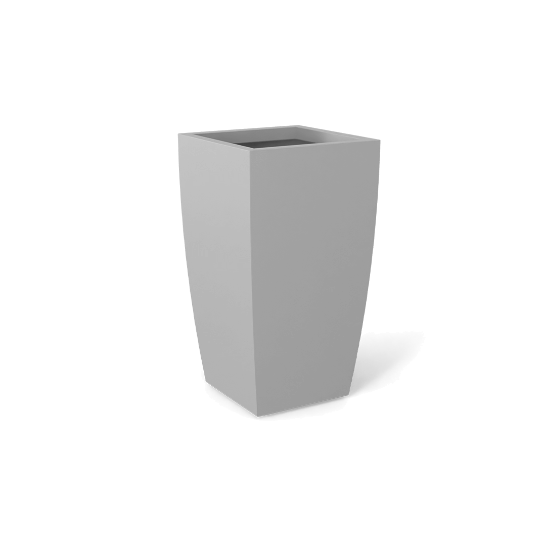 MCG Matte Cement Grey