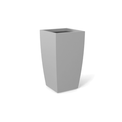 MCG Matte Cement Grey