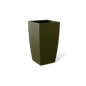 MBZ Matte Bronze