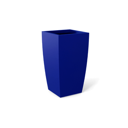 MCB Matte Cobalt Blue