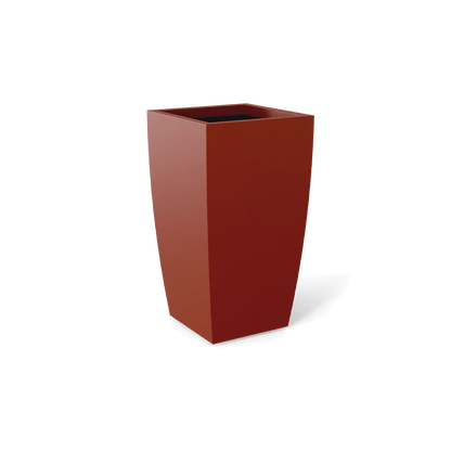 MTC Matte Terracotta