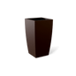 MDB Matte Dark Brown
