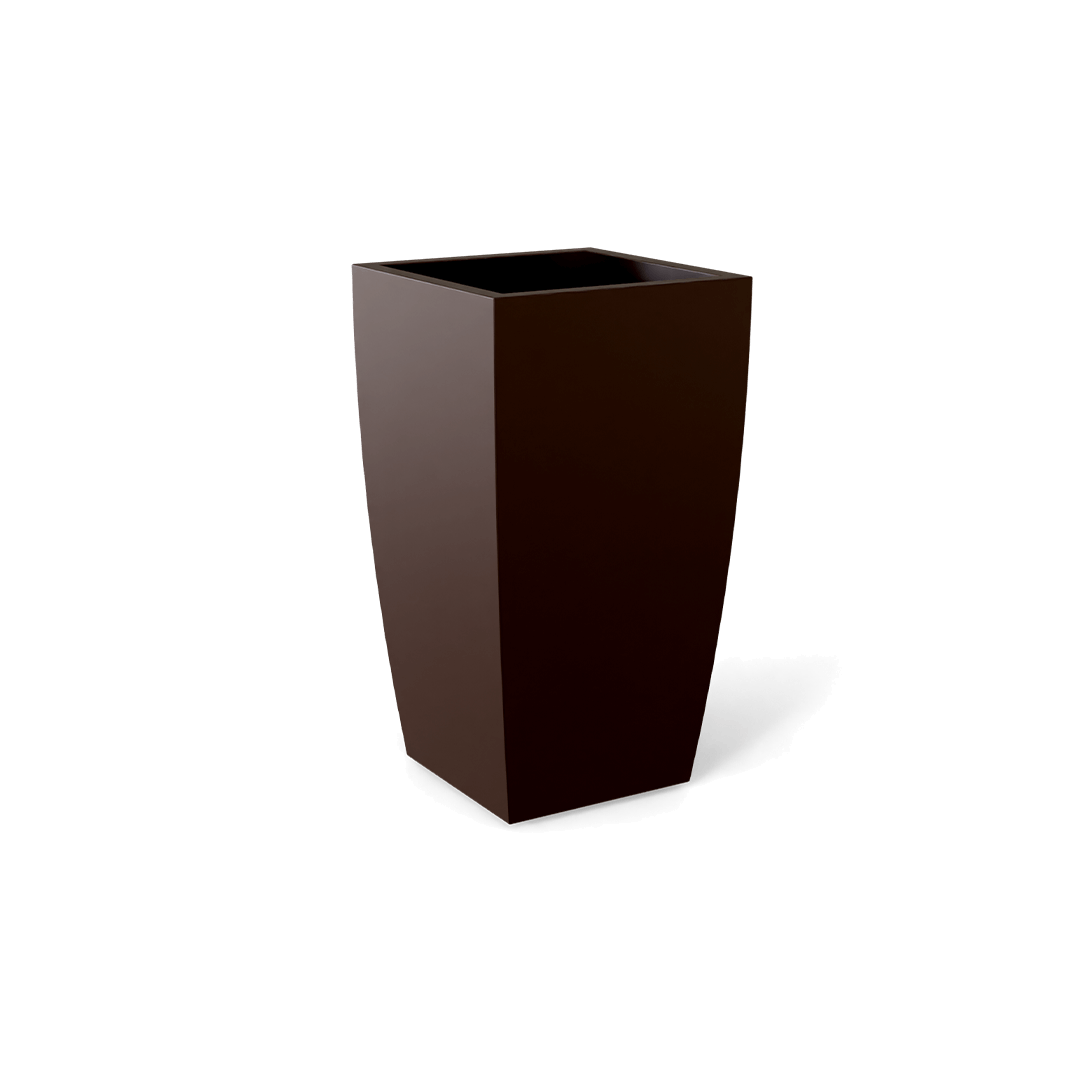 MDB Matte Dark Brown