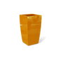 GTG Gloss Tangerine