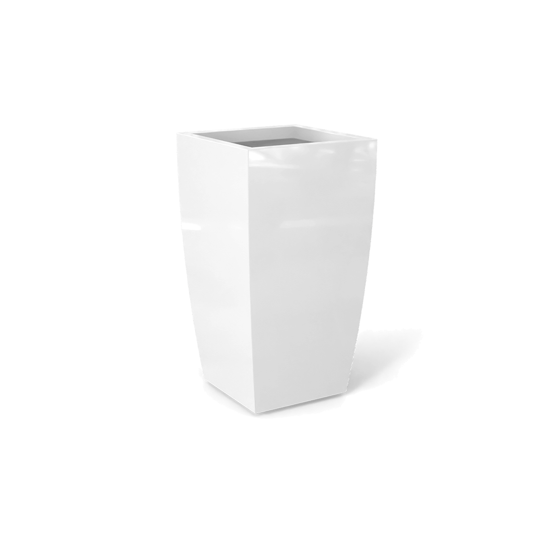 GBW Gloss Bright White