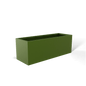 SGR Satin Green