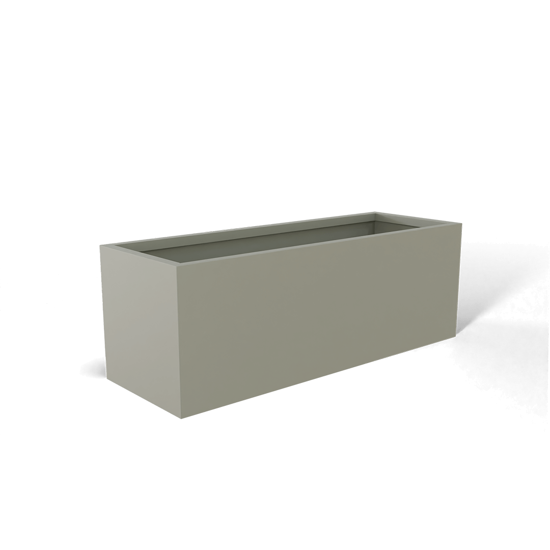 SBE Satin Beige