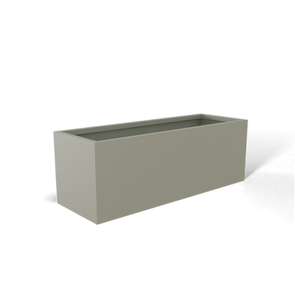 SBE Satin Beige