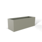 SBE Satin Beige