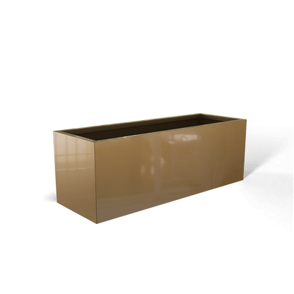 GMG Gloss Metallic Gold