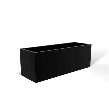 MBK Matte Black