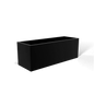 MBK Matte Black