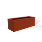 MTC Matte Terracotta