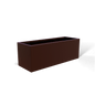 MDB Matte Dark Brown