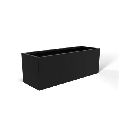 MCH Matte Charcoal