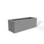 MCG Matte Cement Grey