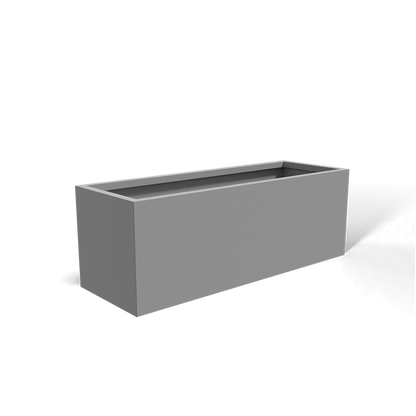 MCG Matte Cement Grey