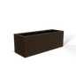 MBZ Matte Bronze