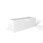 GBW Gloss Bright White