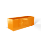 GTG Gloss Tangerine