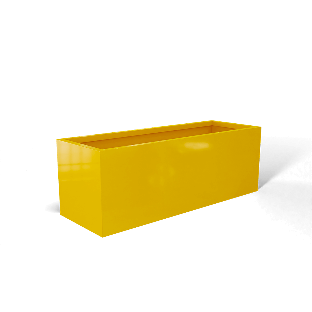 GSF Gloss Saffron