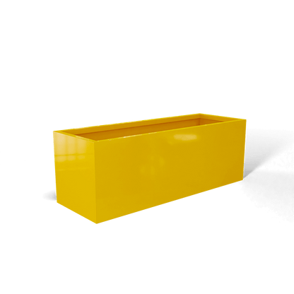 GSF Gloss Saffron