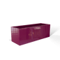 GEG Gloss Eggplant