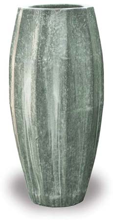 Tall Starfruit Planter