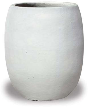 Egg Planter
