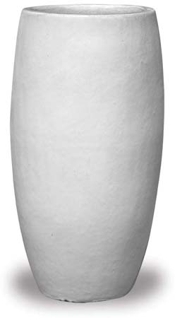 Tall Egg Pot