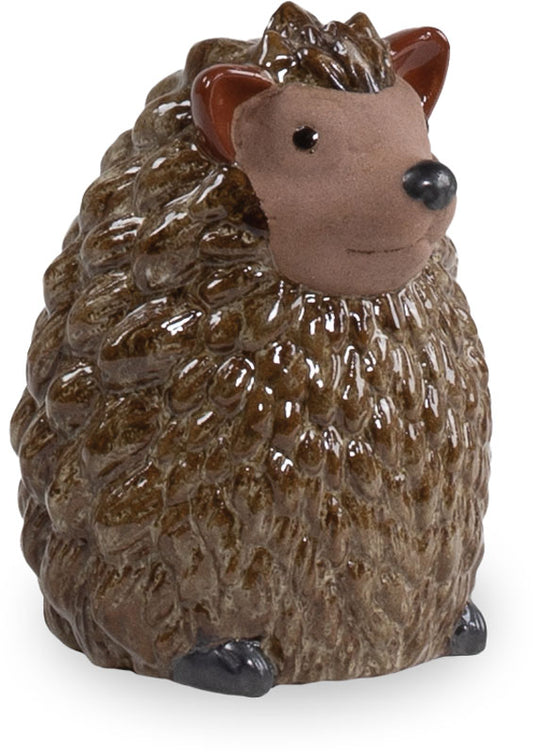 Ceramic Hedgehogs Assortment