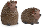 Ceramic Hedgehogs Assortment