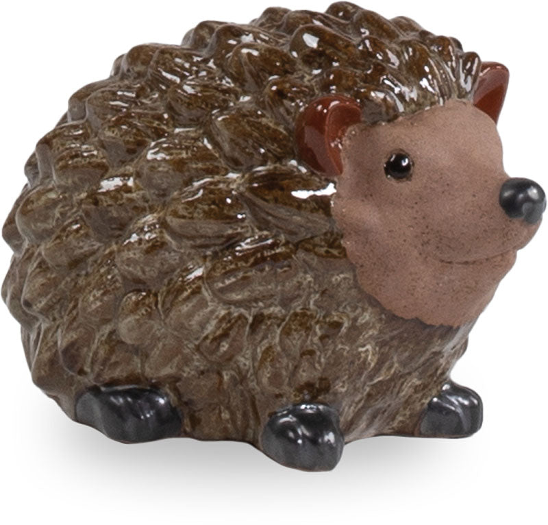 Ceramic Hedgehogs Assortment